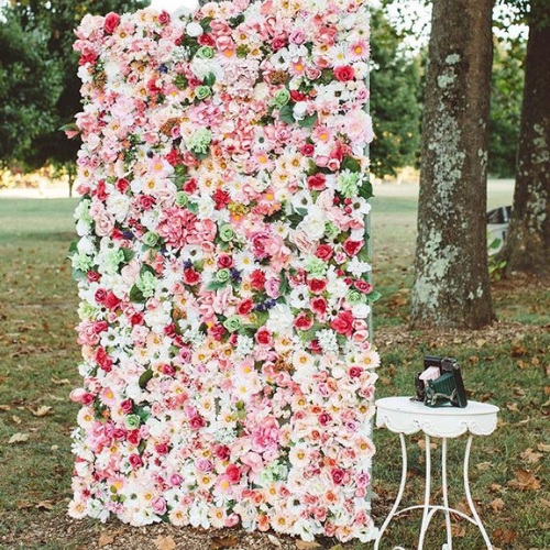 Blog image square (15)