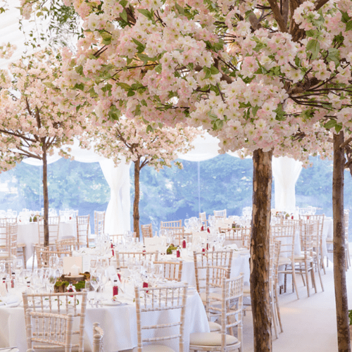 Blog image square (18)