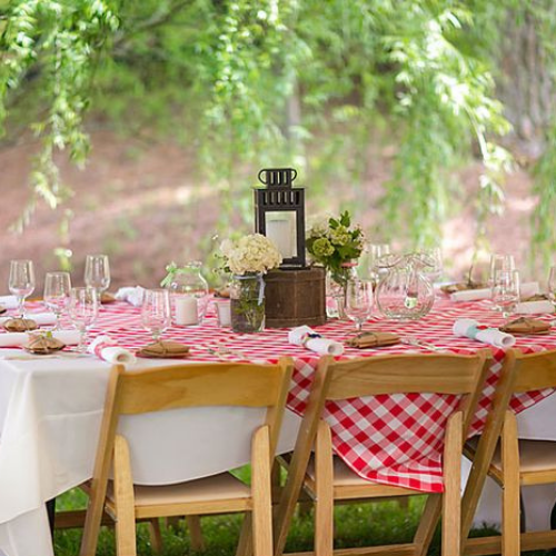 Blog image square (31)