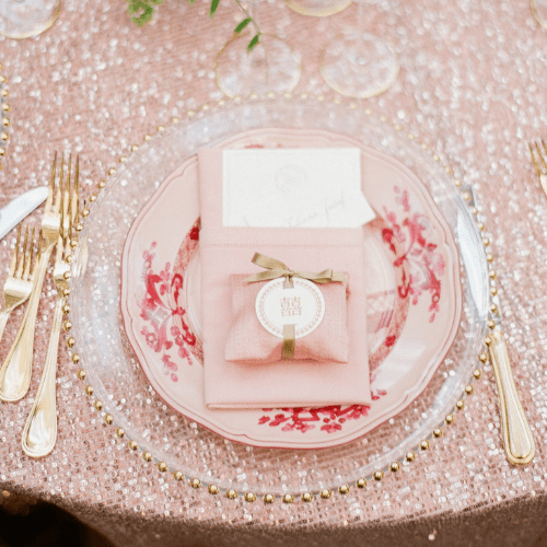 Blog image square (40)