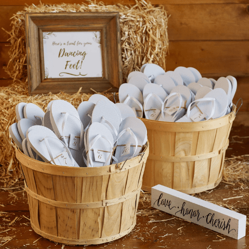 Blog image square (42)