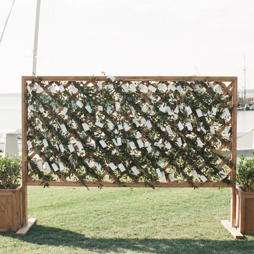 Blog image square (47)