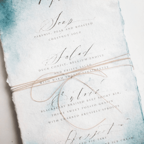 Blog image square (49)