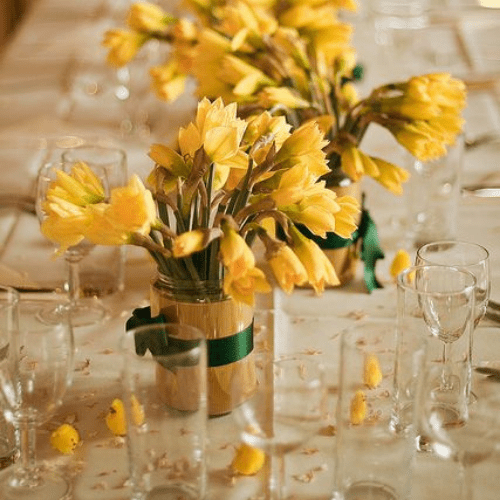 Blog image square (8)