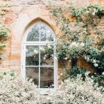Helen Russell Photography.jpg