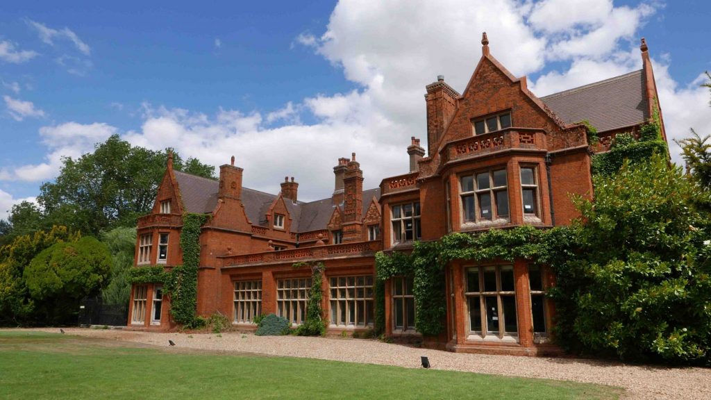 Holmewood-Hall-scaled
