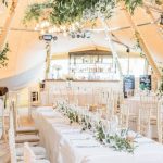 Inside the Tipi Katy Melling.jpg