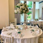 Royal Suite – Chivari set up 3.jpg