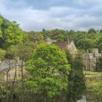 SE-35-priory-and-stables-from-middleheugh-1024×596.jpg