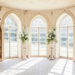 The Manor House Katy Melling.jpg