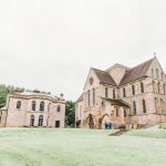 The Priory and Manor House.jpg