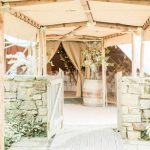 The Tipi Entrance Katy Melling.JPG