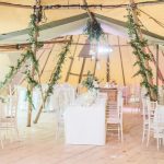 The Tipi Internal Katy Melling.JPG