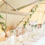 The Tipi Katy Melling.JPG