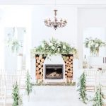 The White Room MINE PHOTOGRAPHY 2.JPG