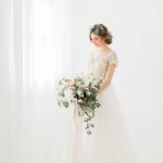 The White Room MINE Photography.JPG