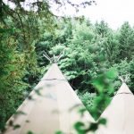 Tipi Katy Melling.JPG