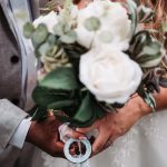 Victoria&Mike-218.jpg