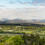 View from AH.jpg