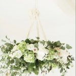 White Room MINE Photography.JPG