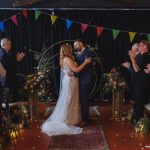 wedding portfolio-108.jpg