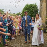wedding portfolio-111.jpg