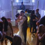 wedding portfolio-115.jpg