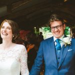wedding portfolio-97.jpg