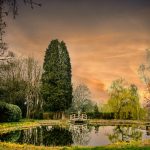 Parlands