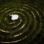 Labrynth