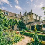 House Garden