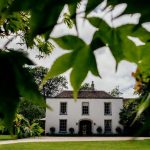 Kingscote House