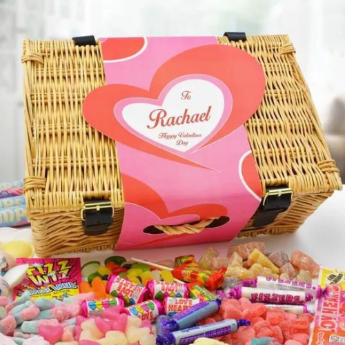 Blog image square (64)