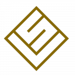 LS_LOGO TRANSPARENT GOLD.png