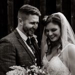 Daniel Hughes Photography