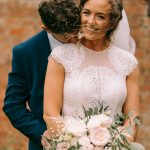 Mr&MrsBennett-3.jpg