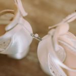 Mr&MrsJackson-31-2.jpg