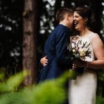 Daniel Hughes Photography