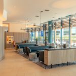 cpreading-reception-06.jpg