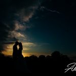 fearless photographers – abraham overvoorde-10.jpg