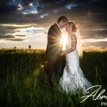 fearless photographers – abraham overvoorde-2.jpg