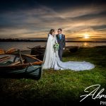 fearless photographers – abraham overvoorde-4.jpg