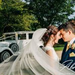 fearless photographers – abraham overvoorde-6.jpg