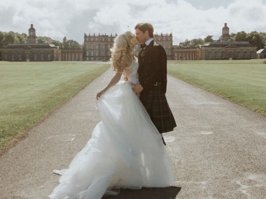hopetoun