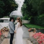 001_Ireland Wedding Photographer_renata dapsyte.jpg