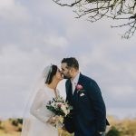 003_meath wedding photographer renata dapsyte.jpg