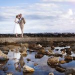 Wedding-Portfolio-014.jpg