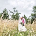 Wedding-Portfolio-039.jpg