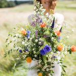 Wedding-Portfolio-052.jpg