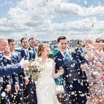 Wedding-Portfolio-100.jpg